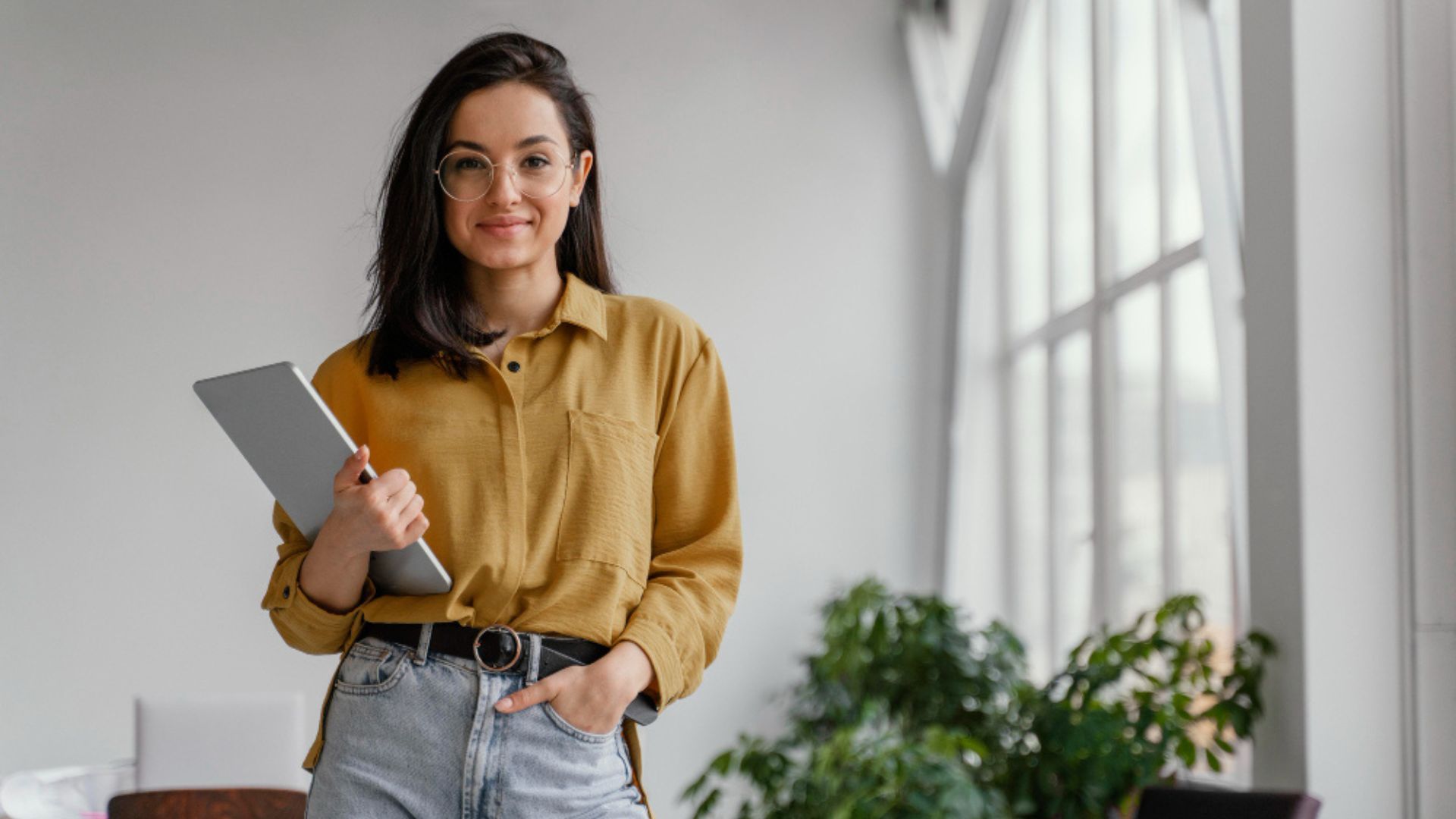 a compañía Serviola S.A.S. tendrá su convocatoria para los roles de ayudante de producción agrícola y operario de cultivo, con 150 cupos disponibles.